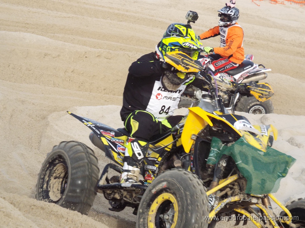 Quad-Touquet-27-01-2018 (725).JPG